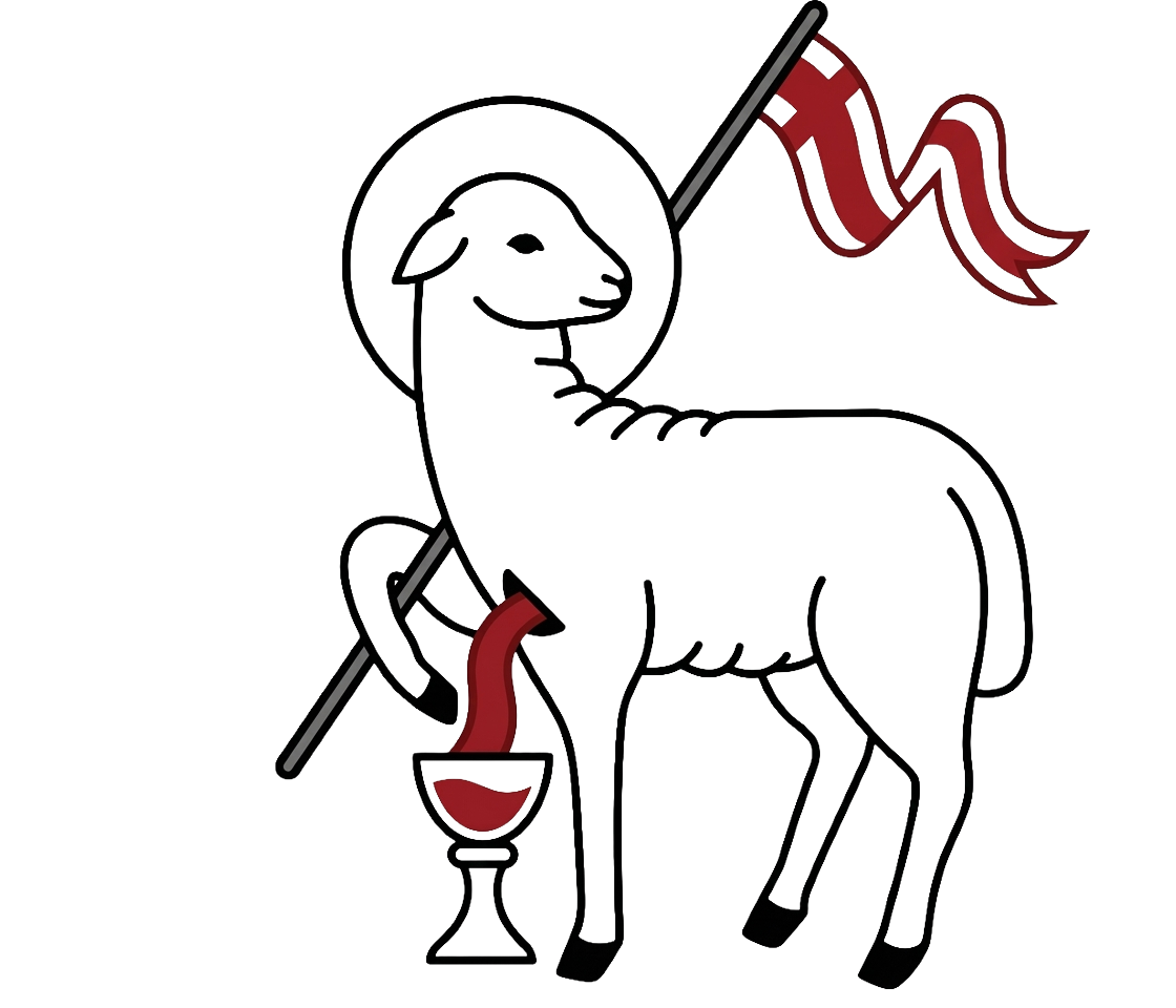 Secondary Logo