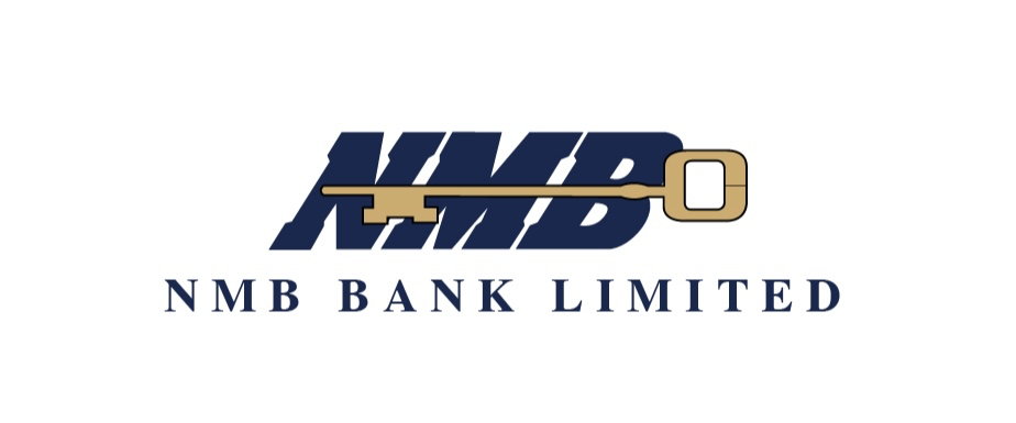 NMB Bank