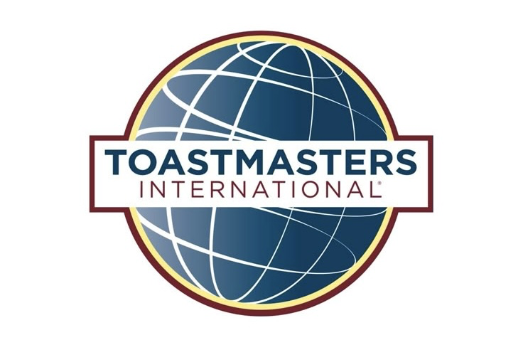 Toastmasters